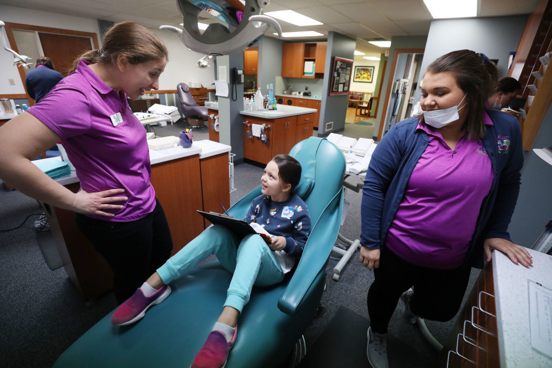 Give Kids A Smile Day 6 2.1.19.jpg